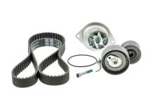 AISIN TKPS-7067